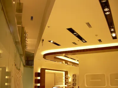 Elektryk Elmar Technology – Instalacje elektryczne | Montaż | Naprawa Bytom